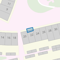 Perceel LEN00-A-2930