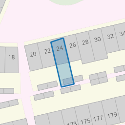 Perceel LEN00-A-2931