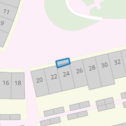 Perceel LEN00-A-2932