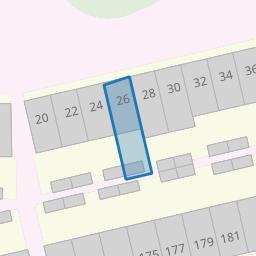 Perceel LEN00-A-2933