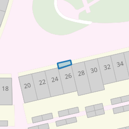 Perceel LEN00-A-2934