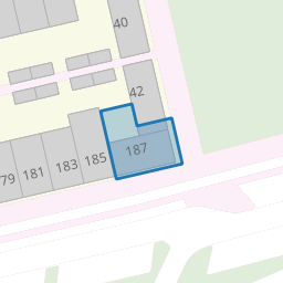 Perceel LEN00-A-2945