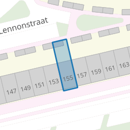 Perceel LEN00-A-2951