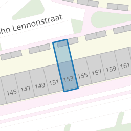 Perceel LEN00-A-2952