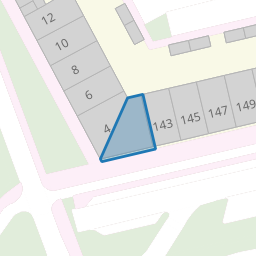 Perceel LEN00-A-2957