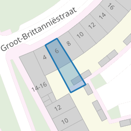 Perceel LEN00-A-2965