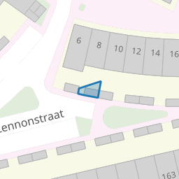 Perceel LEN00-A-2975