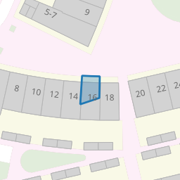 Perceel LEN00-A-2982