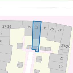 Perceel LEN00-A-2996