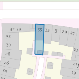 Perceel LEN00-A-2997