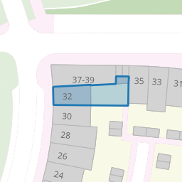 Perceel LEN00-A-2998