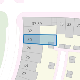 Perceel LEN00-A-2999