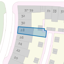 Perceel LEN00-A-3000