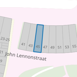 Perceel LEN00-A-3007