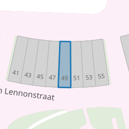 Perceel LEN00-A-3009