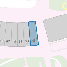 Perceel LEN00-A-3012