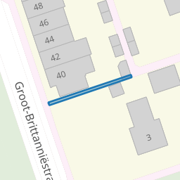 Perceel LEN00-A-3017