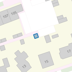 Perceel LEN00-A-3019