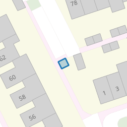 Perceel LEN00-A-3021