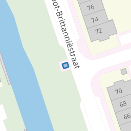 Perceel LEN00-A-3022