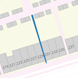 Perceel LEN00-A-3026