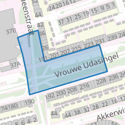 Perceel LEN00-A-3027