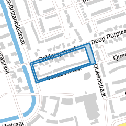 Perceel LEN00-A-3029