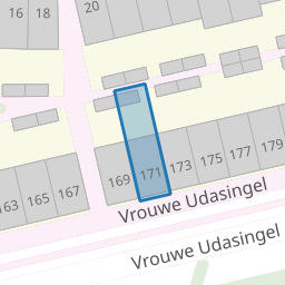 Perceel LEN00-A-3044