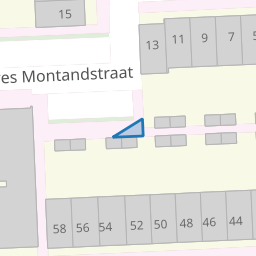 Perceel LEN00-A-3096