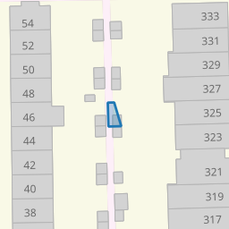 Perceel LEN00-A-3149