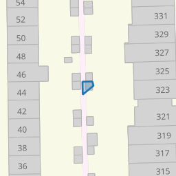 Perceel LEN00-A-3150