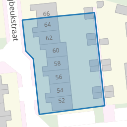 Perceel LEN00-A-3186