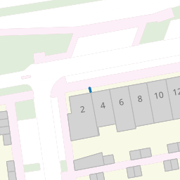 Perceel LEN00-A-3190