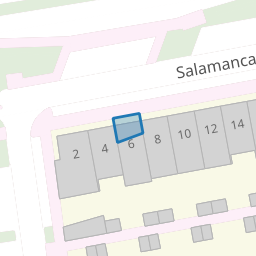 Perceel LEN00-A-3194