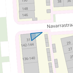 Perceel LEN00-A-3218