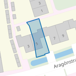 Perceel LEN00-A-3227