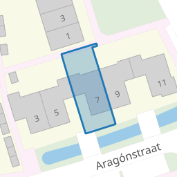 Perceel LEN00-A-3228