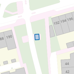 Perceel LEN00-A-3235