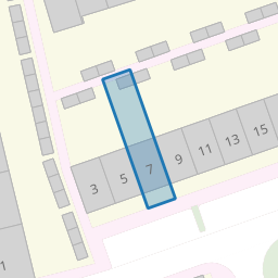 Perceel LEN00-A-3267