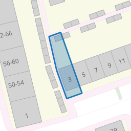 Perceel LEN00-A-3269