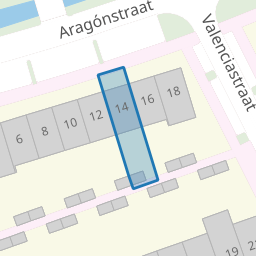 Perceel LEN00-A-3273