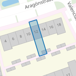 Perceel LEN00-A-3274