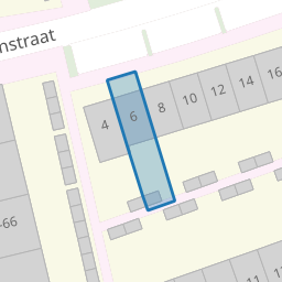 Perceel LEN00-A-3277