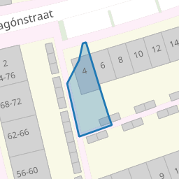 Perceel LEN00-A-3278