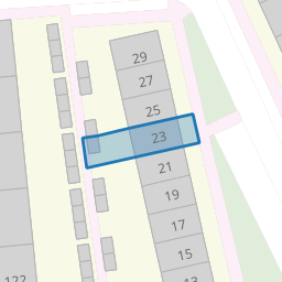 Perceel LEN00-A-3285