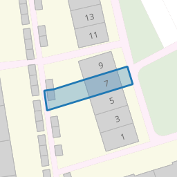 Perceel LEN00-A-3298