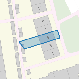 Perceel LEN00-A-3299