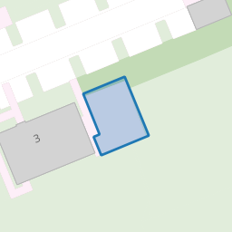 Perceel LEN00-A-3309