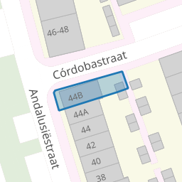 Perceel LEN00-A-3337