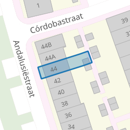 Perceel LEN00-A-3339